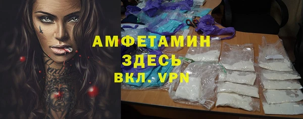 PSILOCYBIN Аркадак