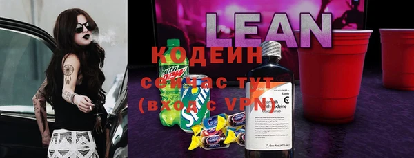 прущий лед Арсеньев