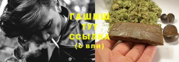 PSILOCYBIN Аркадак