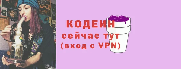 PSILOCYBIN Аркадак