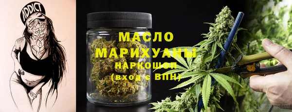 PSILOCYBIN Аркадак
