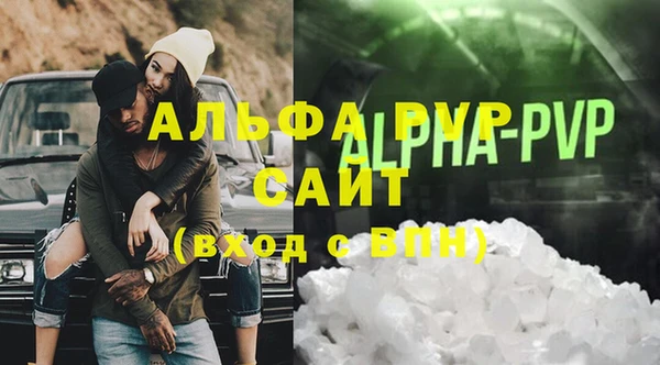 PSILOCYBIN Аркадак