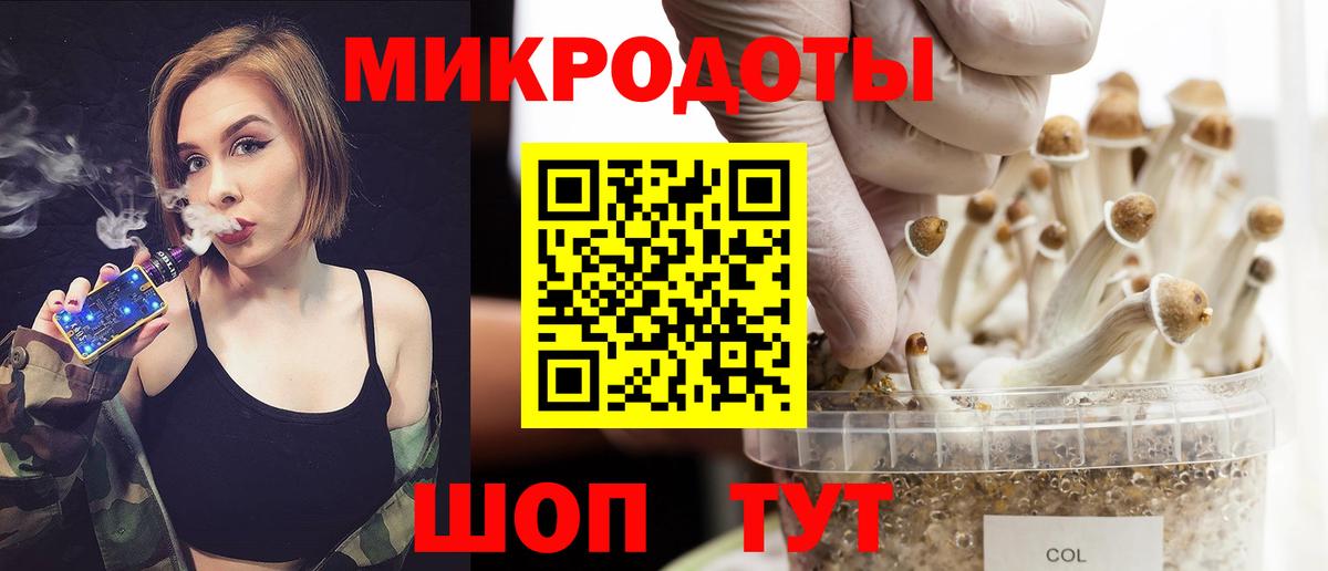 Псилоцибиновые грибы Magic Shrooms  Вход с VPN  Рубцовск 